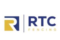 RTC Fencing image 1